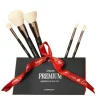 Make-up Pinselset 5-tlg.