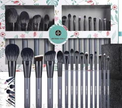 Make-up Pinselset 15-tlg.