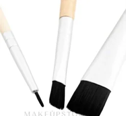 Make-up Pinselset 3-tlg.