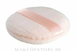 Make-up Puff 499460
