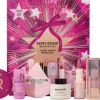Makeup Revolution Berry Bright Make Up Set