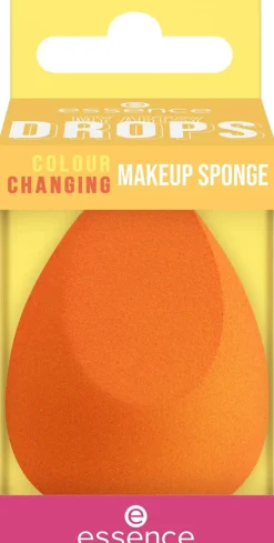 Make-up Schwamm