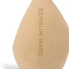 Make-up Schwamm