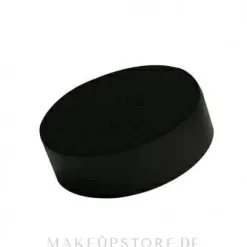 Make-up Schwamm
