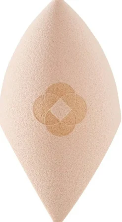 Make-up Schwamm