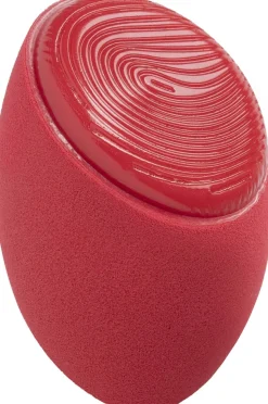 Make-up Schwamm