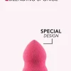Make-up Schwamm