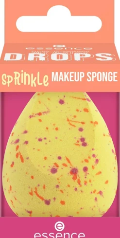 Make-up Schwamm