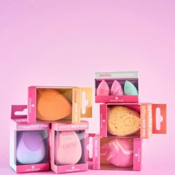 Make-up Schwamm