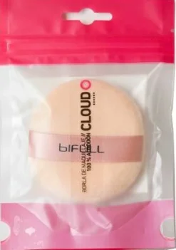 Make-up Schwamm