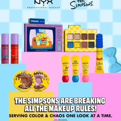 Make-up Schwamm