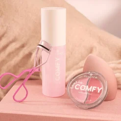 Make-up Schwamm