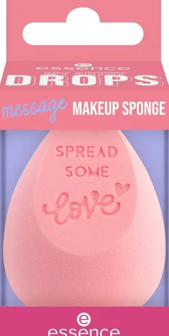 Make-up Schwamm