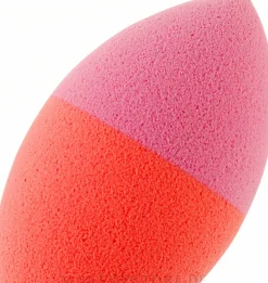 Make-up Schwamm