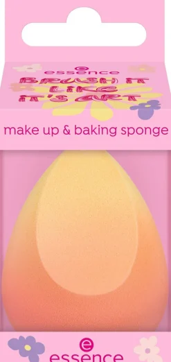 Make-up Schwamm
