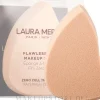 Make-up Schwamm