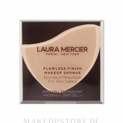 Make-up Schwamm
