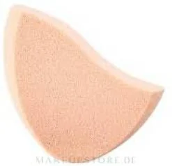 Make-up Schwamm