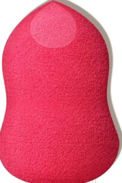 Make-up Schwamm