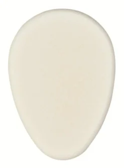 Make-up Schwamm
