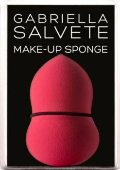 Make-up Schwamm