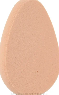 Make-up Schwamm 499092