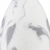 Make-up Schwamm 4326 grau