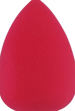 Make-up Schwamm 35852 rosa