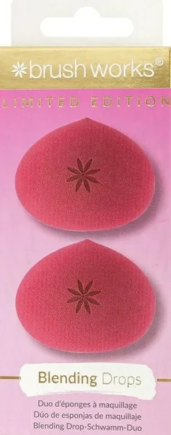 Make-up Schwamm 2 St.
