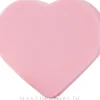 Make-up Schwamm 1 St. rosa