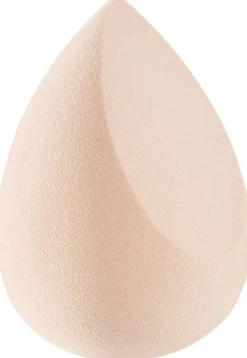 Make-up Schwamm, abgeschrägt
