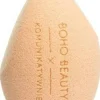 Make-up Schwamm beige