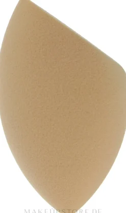 Make-up Schwamm beige