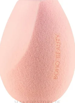 Make-up Schwamm Bonbonrosa