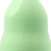 Make-up Schwamm BS-003