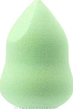 Make-up Schwamm BS-003