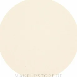 Make-up Schwamm d80mm