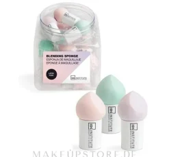 Make-up Schwamm lila
