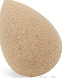 Make-up Schwamm Mini beige