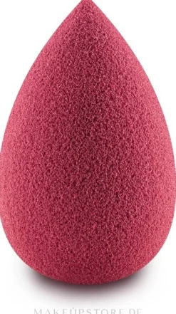Make-up Schwamm Mini rosa Beere 2 St.
