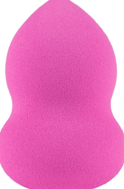 Make-up Schwamm Monster, rosa
