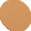 Make-up Schwamm oval
