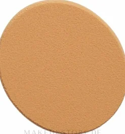 Make-up Schwamm oval