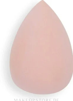 Make-up Schwamm rosa