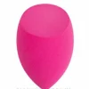 Make-up Schwamm rosa