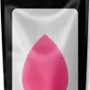 Make-up Schwamm rosa