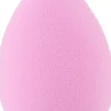 Make-up Schwamm rosa