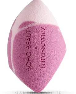 Make-up Schwamm rosa