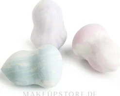Make-up Schwamm rosa
