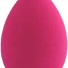 Make-up Schwamm rosa